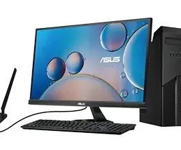 Asus ASUS USB-AC58 ethernet адаптер USB AC1300