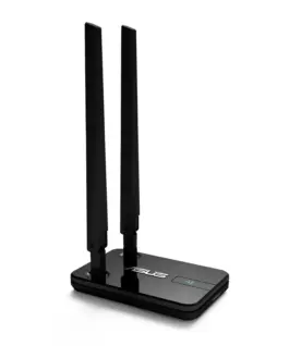 Asus ASUS USB-AC58 ethernet адаптер USB AC1300