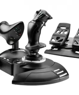 Thrustmaster T. Flight Full Kit Xbox