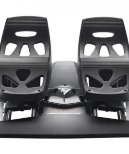 Thrustmaster T. Flight Full Kit Xbox - Image 3