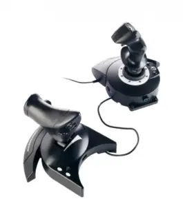 Thrustmaster T. Flight Full Kit Xbox - Image 4
