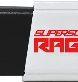 Alternative view of Patriot Supersonic Rage Prime 1TB USB 3.2