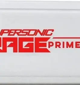 Patriot Supersonic Rage Prime 1TB USB 3.2 - Image 3