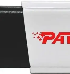 Patriot Supersonic Rage Prime 1TB USB 3.2 - Image 4