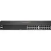 Hewlett Packard Enterprise HPE ARUBA 6100 24G 4SFP+ Switch JL678
