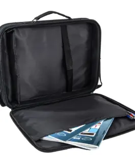 Esperanza NOTEBOOL BAG 15.6 CLASSIC BLUE