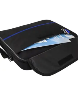 Esperanza NOTEBOOL BAG 15.6 CLASSIC BLUE