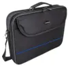 Esperanza NOTEBOOL BAG 15.6 CLASSIC BLUE