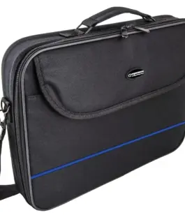 Esperanza NOTEBOOL BAG 15.6 CLASSIC BLUE