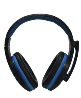 Rebeltec Headset REVOL mini jack 3