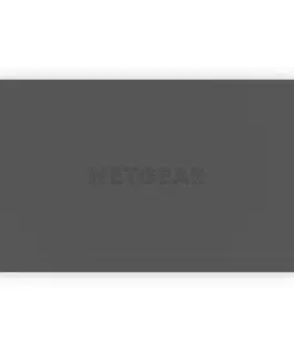 Netgear Nethear GS516PP Switch Unmanaged 16xGE PoE+
