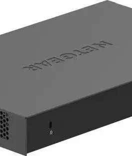 Netgear Netgear GS516UP Switch 8xGE PoE+ 8xGE PoE++