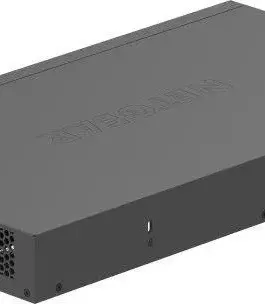 Netgear Przełącznik GS524UP Switch Unmanaged 8xGE PoE+ 16xGE PoE++