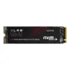 PNY SSD 1TB M.2 2280 CS3140