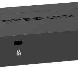 Netgear Netgear GS305EPP switch unmamaged 5GE