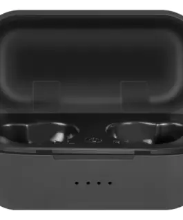 Alternative view of Defender BLUETOOTH EARPHONES TWINS 638