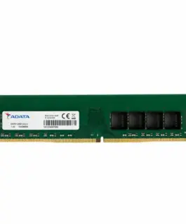 Adata Premier DDR4 3200 DIMM 32GB CL22 (d2048x8 ) ST