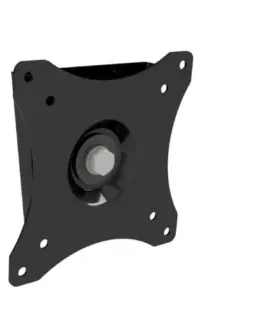 Alternative view of Edbak GD03