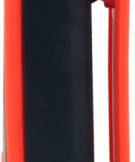 Sencor SENCOR SFP 4408RD MP3 PLAYER 8GB