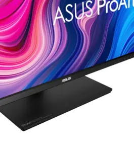 Asus Monitor 32 inch PA329CV IPS 3xHDMI DP USB-C 5XUSB PIVOT Speaker