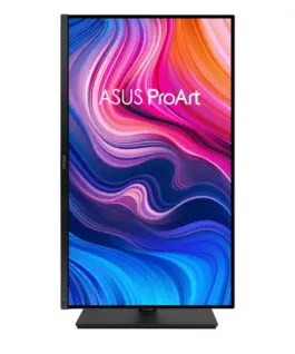 Asus Monitor 32 inch PA329CV IPS 3xHDMI DP USB-C 5XUSB PIVOT Speaker