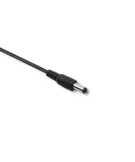 Qoltec Desktop захранващ блок 72W 24V