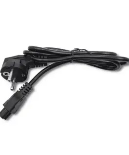 Qoltec Desktop захранващ блок 72W 24V