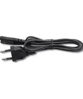 Qoltec Desktop захранващ блок 60W 12V