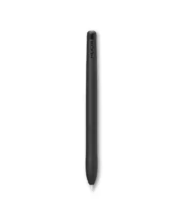 Цифрова писалка за таблет HUION PW201
