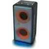 Muse Power Audio MUSE M-1808DJ