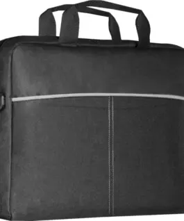 Defender Лаптоп BAG 15
