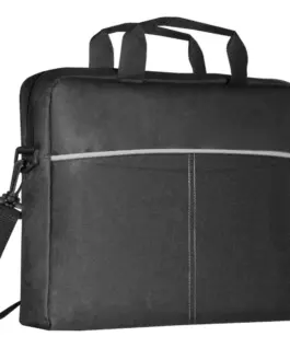 Defender Лаптоп BAG 156 GRAY