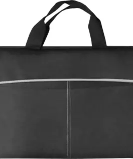 Defender Лаптоп BAG 15