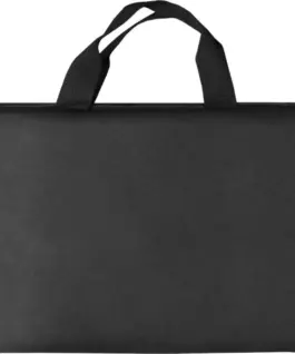 Defender Лаптоп BAG 15