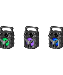 Defender BLUETOOTH SPEAKER G98
