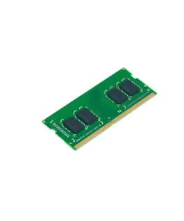 Alternative view of GOODRAM памет DDR4 SODIMM 32GB/3200 CL22