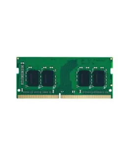 GOODRAM памет DDR4 SODIMM 32GB/3200 CL22