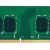 GOODRAM памет DDR4 SODIMM 32GB/3200 CL22