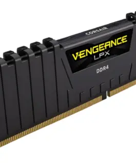 Corsair DDR4 Vengeance LPX 16GB /3200