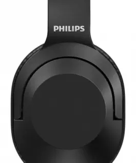 Philips слушалки TAH2005BK/00 черен