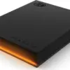 Seagate FireCuda Gaming drive 1TB 25E