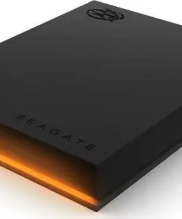 Seagate FireCuda Gaming drive 1TB 25E