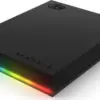 Seagate Seagate FireCuda Gaming 2TB 25E STKL2000400