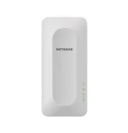 Netgear Netgear EAX15 WiFi AX18 00 WiFi 6 Mesh Extender