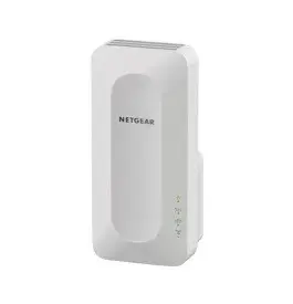 Netgear Netgear EAX15 WiFi AX18 00 WiFi 6 Mesh Extender