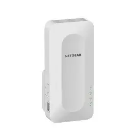 Netgear Netgear EAX15 WiFi AX18 00 WiFi 6 Mesh Extender