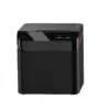 Sunmi Cloud Printer 58mm