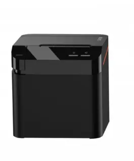 Sunmi Cloud Printer 58mm