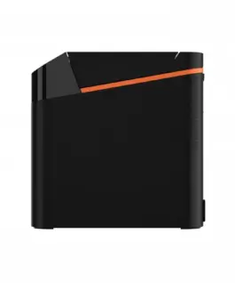 Alternative view of Sunmi Cloud Printer 58mm