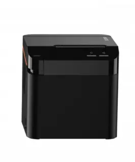 Sunmi Cloud Printer 58mm
